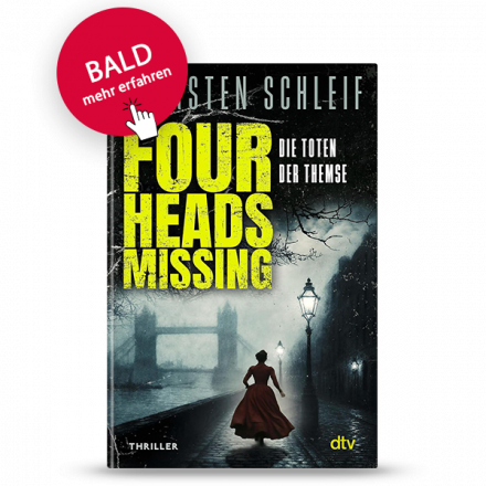 Four-Heads-Missing-breit